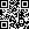 https://fa.abna24.com/xjR5H