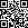 https://fa.abna24.com/xkQ2c