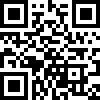 https://fa.abna24.com/xjJcM