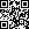 https://fa.abna24.com/xk5CK