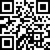 https://fa.abna24.com/xkSnW