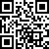 https://fa.abna24.com/x8nMG