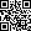 https://fa.abna24.com/x7hCB