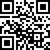 https://fa.abna24.com/xk7s7