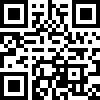 https://fa.abna24.com/x54Px