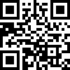 https://fa.abna24.com/x875H