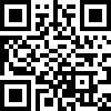 https://fa.abna24.com/x8s4H