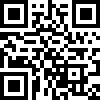 https://fa.abna24.com/xkJy2