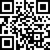 https://fa.abna24.com/xkD2p