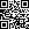 https://fa.abna24.com/x65FG