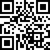 https://fa.abna24.com/xkqHx