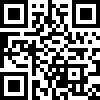 https://fa.abna24.com/x8vrJ