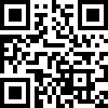 https://fa.abna24.com/xgzMQ