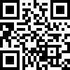https://fa.abna24.com/xkZ4G