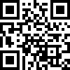 https://fa.abna24.com/x4nPg