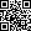 https://fa.abna24.com/xkh23