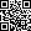 https://fa.abna24.com/x8srs
