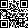 https://fa.abna24.com/xkzBc