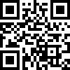 https://fa.abna24.com/xkrHr