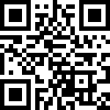 https://fa.abna24.com/x8nnz
