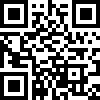 https://fa.abna24.com/xcd2f