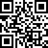 https://fa.abna24.com/x3w7J