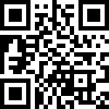 https://fa.abna24.com/xjF7b