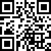 https://fa.abna24.com/xhdWF