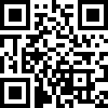 https://fa.abna24.com/x8w5s