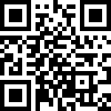 https://fa.abna24.com/x8jbw