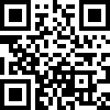 https://fa.abna24.com/xh6Qq