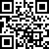 https://fa.abna24.com/xh6St