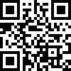 https://fa.abna24.com/x4yKp
