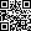https://fa.abna24.com/x4kPj