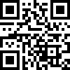 https://fa.abna24.com/xfRMC