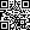https://fa.abna24.com/xhbDx
