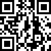 https://fa.abna24.com/xcncH