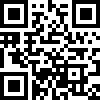 https://fa.abna24.com/xkcHW
