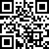 https://fa.abna24.com/xfCNn