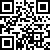 https://fa.abna24.com/xk9CS