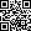 https://fa.abna24.com/x8tkw