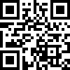 https://fa.abna24.com/xkWBp
