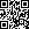 https://fa.abna24.com/xkh84