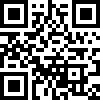 https://fa.abna24.com/xjMxZ