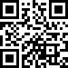 https://fa.abna24.com/xh9GQ