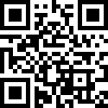 https://fa.abna24.com/x5fHm