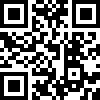 https://fa.abna24.com/xjrc2