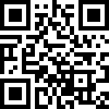 https://fa.abna24.com/xkCmN
