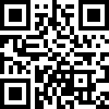 https://fa.abna24.com/xjrqJ