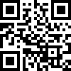 https://fa.abna24.com/xm2qQ